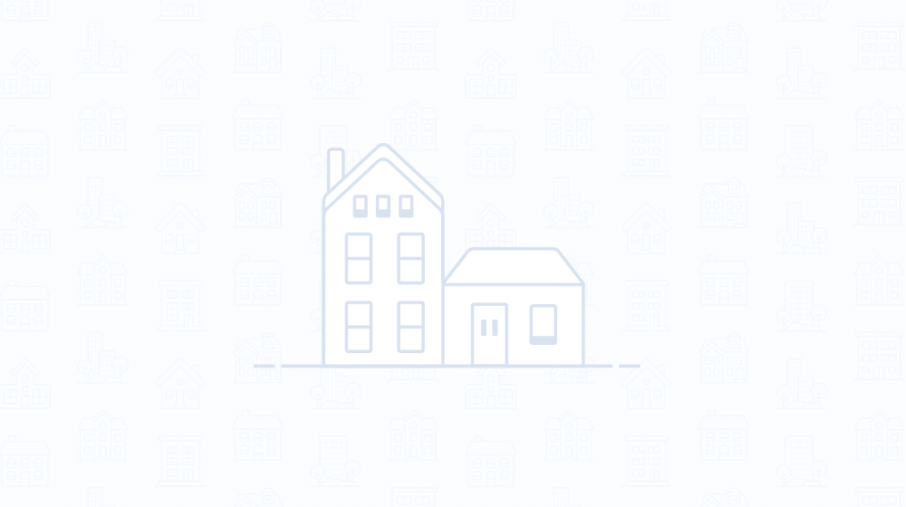 20465 SYMPHONY PL, Venice, FL 34293